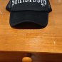 $uicideboy$ Snapback Trucker Style Hat. G59, Grey 59, $crim, Ruby Da Cherry