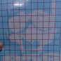 $uicideboy$ G59 Skull Vinyl Decal, Ruby Da Cherry, Scrim