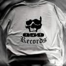 G59 Records T- Shirt. $uicideboy$, Ramirez, Shakewell, Night Lovell, Germ,Chetta