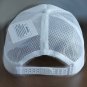 $uicideboy$ G59 Snapback Trucker Style Hat
