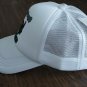 $uicideboy$ G59 Snapback Trucker Style Hat