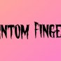 Custom Vinyl Windshield Banner. Decal, JDM, Import, Tuner, Static, Graffiti Font