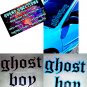 Custom Vinyl Decal Lettering. Banners, Graphic, Wording, Fully Customized By You