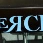 Custom Vinyl Decal Lettering. Banners, Graphic, Wording, Fully Customized By You