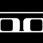 Tool Vinyl Decal. Maynard James Keenan, Rock. *Receive Both Decals w/ Purchase*