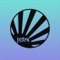 JDM 10 Piece 5" Decal Pack JDM, KDM, Drift, Slammed, Low, Stance, LowLife,