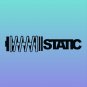 JDM 10 Piece 5" Decal Pack JDM, KDM, Drift, Slammed, Low, Stance, LowLife,