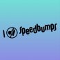 JDM 10 Piece 5" Decal Pack JDM, KDM, Drift, Slammed, Low, Stance, LowLife,