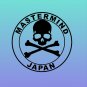 JDM 10 Piece 5" Decal Pack JDM, KDM, Drift, Slammed, Low, Stance, LowLife,