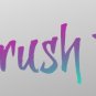 Graffiti Style Custom Lettering. Banners, Signs, Car Decals, Walls, Garage