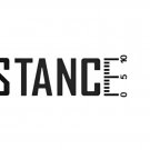 JDM "Stance" Vinyl Decal