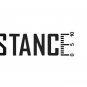 JDM "Stance" Vinyl Decal