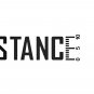 Stance JDM Premium Vinyl Decal. JDM, KDM, Tuner, Slammed, Lowered, Static