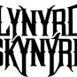 Lynyrd Skynyrd Premium Vinyl Decal.  70's Southern Rock, Sweet Home Alabama