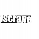 iSCRAPE JDM Vinyl Decal. JDM, Import, Static, Slammed, Tuner, Low