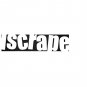 iSCRAPE JDM Vinyl Decal. JDM, Import, Static, Slammed, Tuner, Low