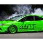 iSCRAPE JDM Vinyl Decal. JDM, Import, Static, Slammed, Tuner, Low