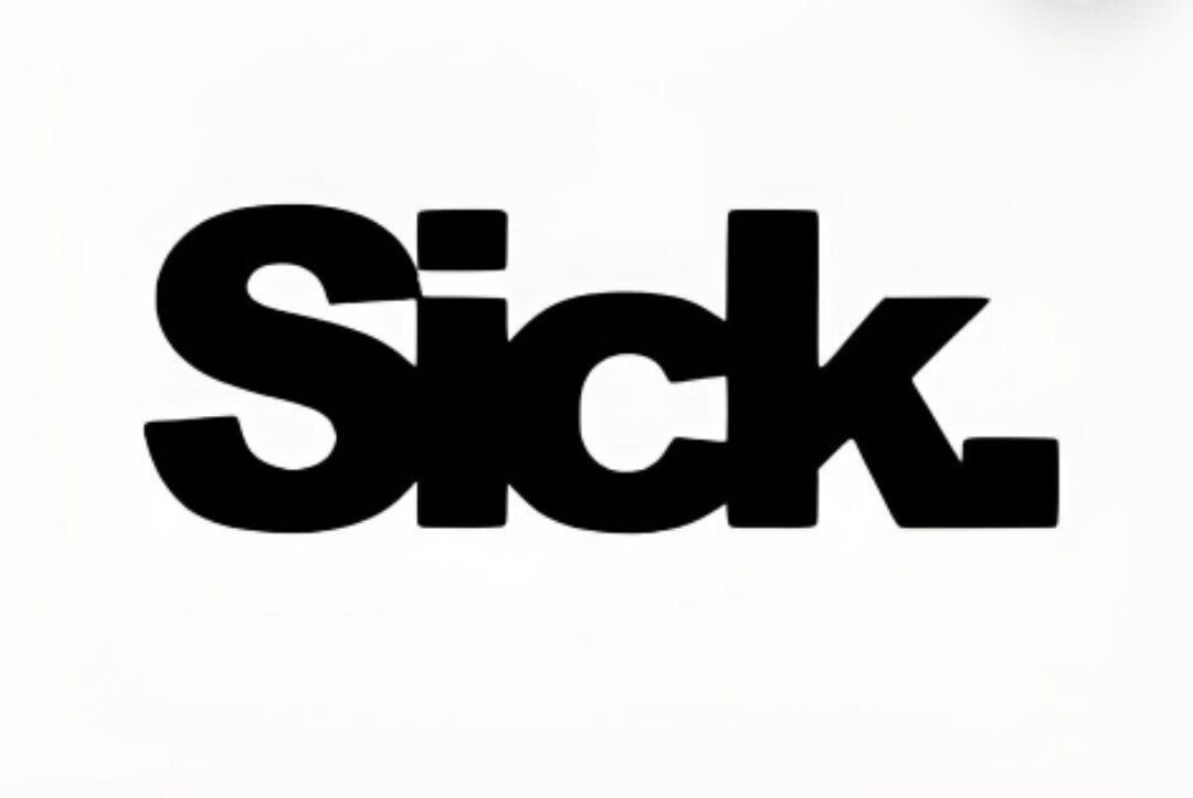 JDM Made In Japan Rising Sun Vinyl Decal. Import, Drift, Static - Foto 5