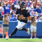 CALEB WILLIAMS SIGNED PHOTO 8X10 RP AUTOGRAPHED CHICAGO BEARS CALEB WILLIAMS SIGNED PHOTO 8X10 RP AUTOGRAPHED CHICAGO BEARS