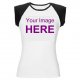 Women's Clothing