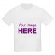 Kid's Clothing