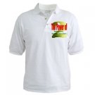 Golf Tshirt