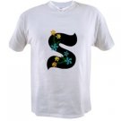 Value Tshirts