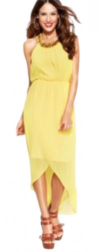Thalia Sodi Size: XL/XG