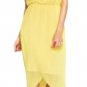 Thalia Sodi Size: XL/XG