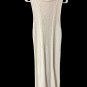 Almost Famous Dress Size: L