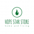 TheHopeStarStore