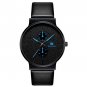 2PCS Men&acirc;��s Sports & Business Quartz Watches Set &acirc;�� Luxury Casual Wristwatch for Men