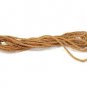 Coconut Husk Coir Fiber Rope Coir Hand Made Natural String Ceylon