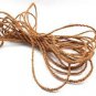 Coconut Husk Coir Fiber Rope Coir Hand Made Natural String Ceylon