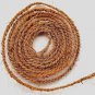 Coconut Husk Coir Fiber Rope Coir Hand Made Natural String Ceylon