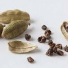 Ceylon Whole Green Cardamom Dried Organic Pure Pods 100% Natural