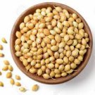 Ceylon Pure Dried Coriander Whole Seeds Organic Fresh High Quality