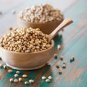 Ceylon Pure Dried Coriander Whole Seeds Organic Fresh High Quality