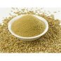 Organic Coriander Seeds ground powder From Sri lanka ceylon spices