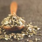 Pure Organic Cumin Seeds high quality ceylon