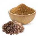 Premium Cumin Powder | 100% Natural & Aromatic Spice for Cooking