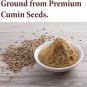 Premium Cumin Powder | 100% Natural & Aromatic Spice for Cooking