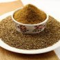 Premium Cumin Powder | 100% Natural & Aromatic Spice for Cooking