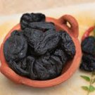 Healthy Dried Garcinia Ceylon Natural Goraka Cambogia Organic Quality 100%