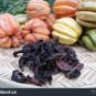 Healthy Dried Garcinia Ceylon Natural Goraka Cambogia Organic Quality 100%