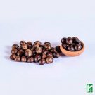 Premium Organic Ceylon Nutmeg Spice