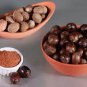 Premium Organic Ceylon Nutmeg Spice