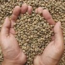 FRESHLY SINGLE ORIGIN SRI LANKA COFFEE BEANS
