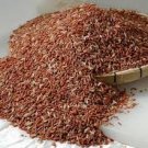 Organic Red Rice -Certified Organic