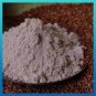 Red Rice Flour Ceylon